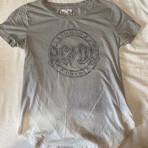 AC/DC T-Shirt